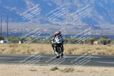 media/Jan-12-2025-CVMA (Sun) [[be1d2b16e3]]/Race 2-Supersport Middleweight/